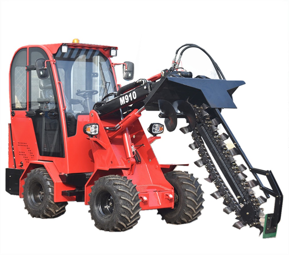 M910 mini loader (7)